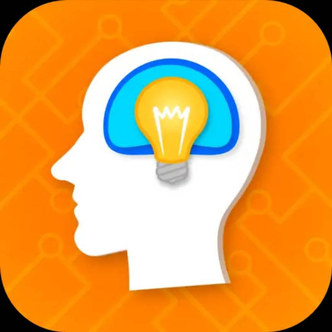 App Train your Brain - Memory Games - Apps on Google Play