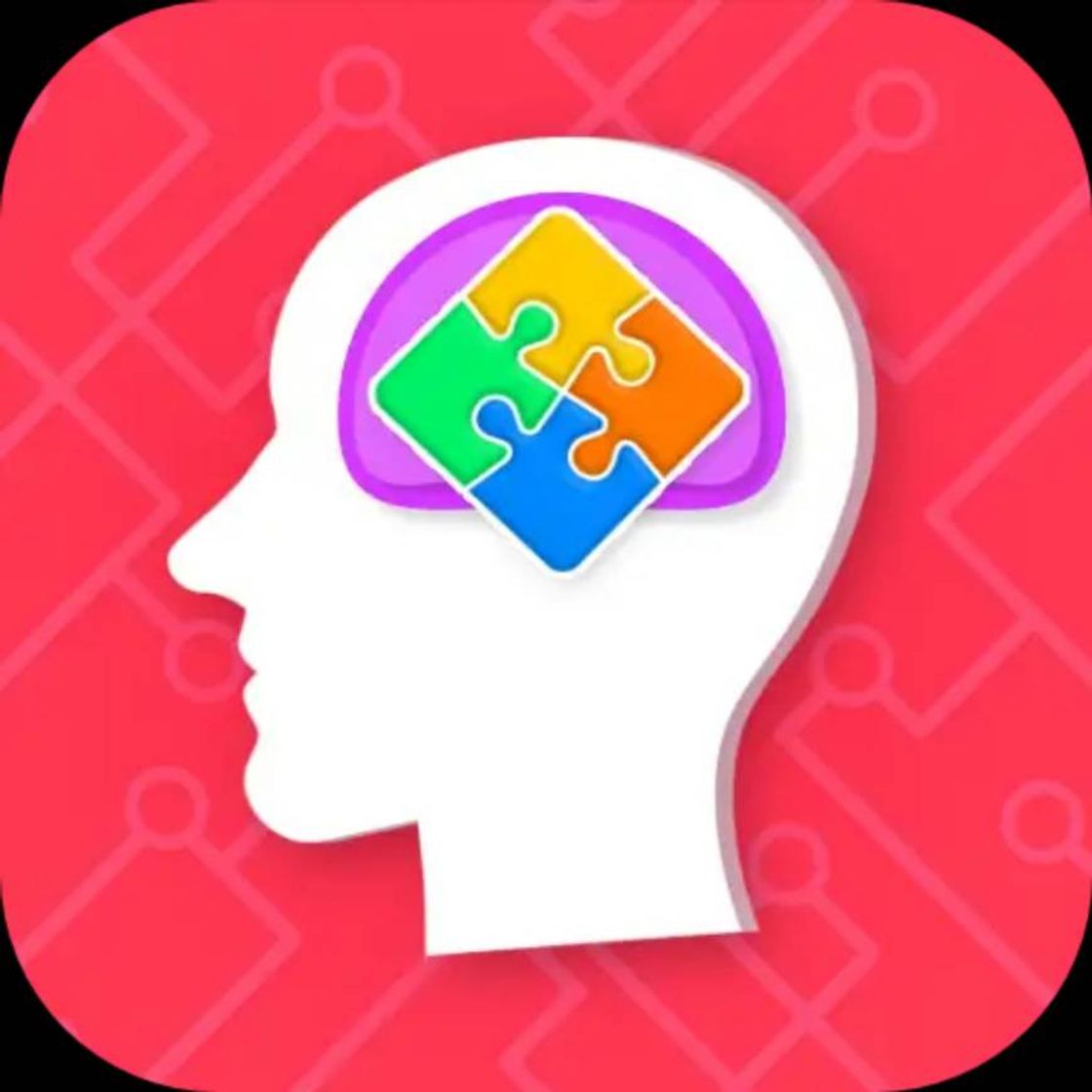 App Train your Brain - Attention Games - Apps on Google Play
