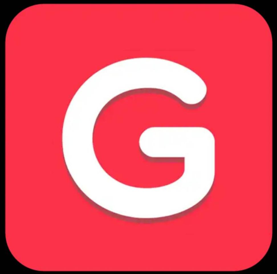 Fashion GELT - Supermercados y dinero en efectivo - Google Play