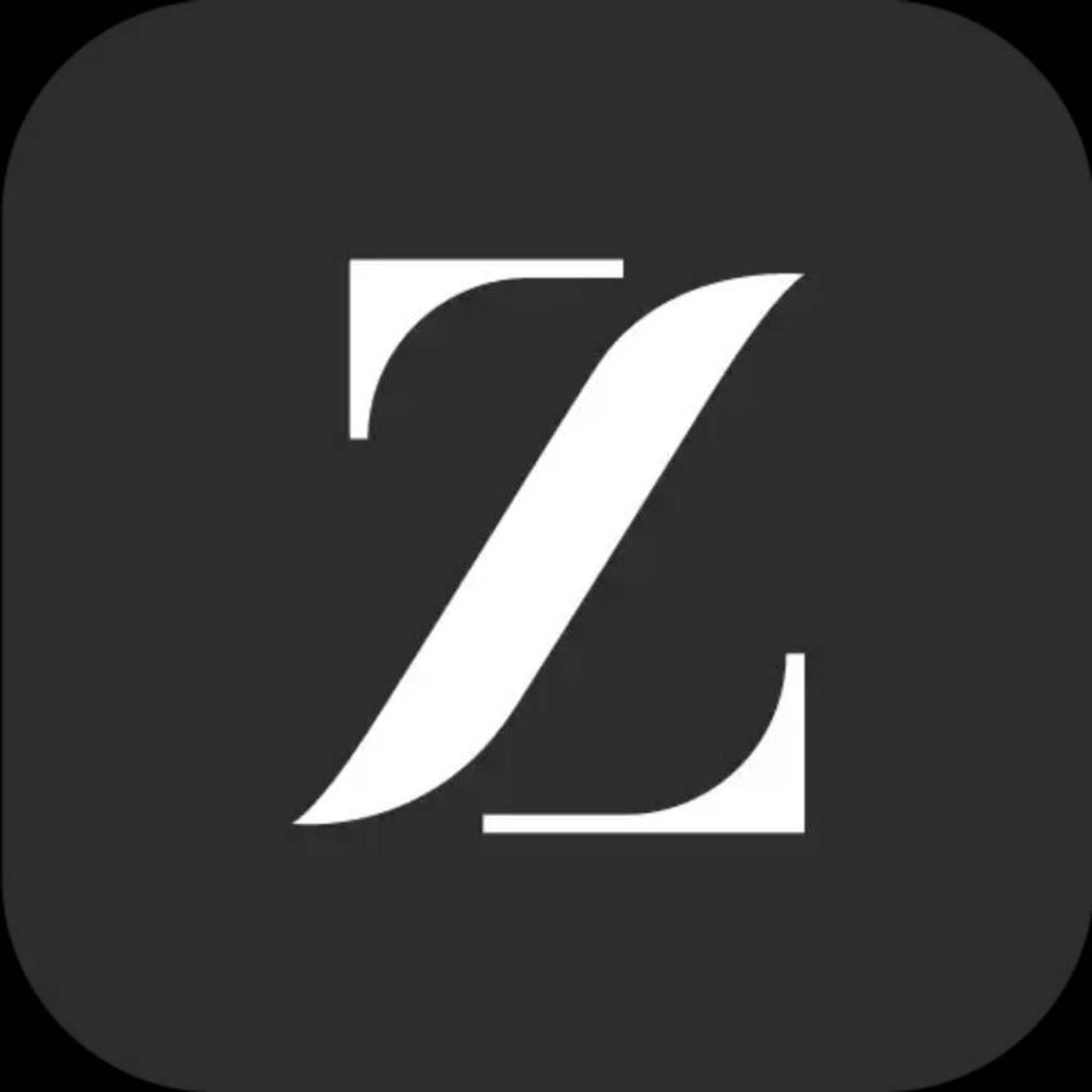 App ZAFUL - My Fashion Story - Apps on Google Play