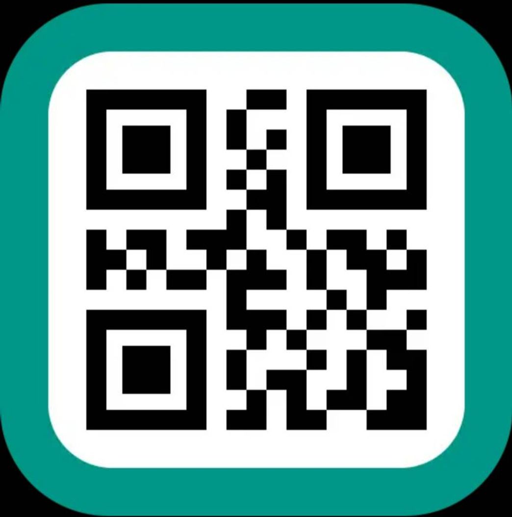 App LEITOR QR