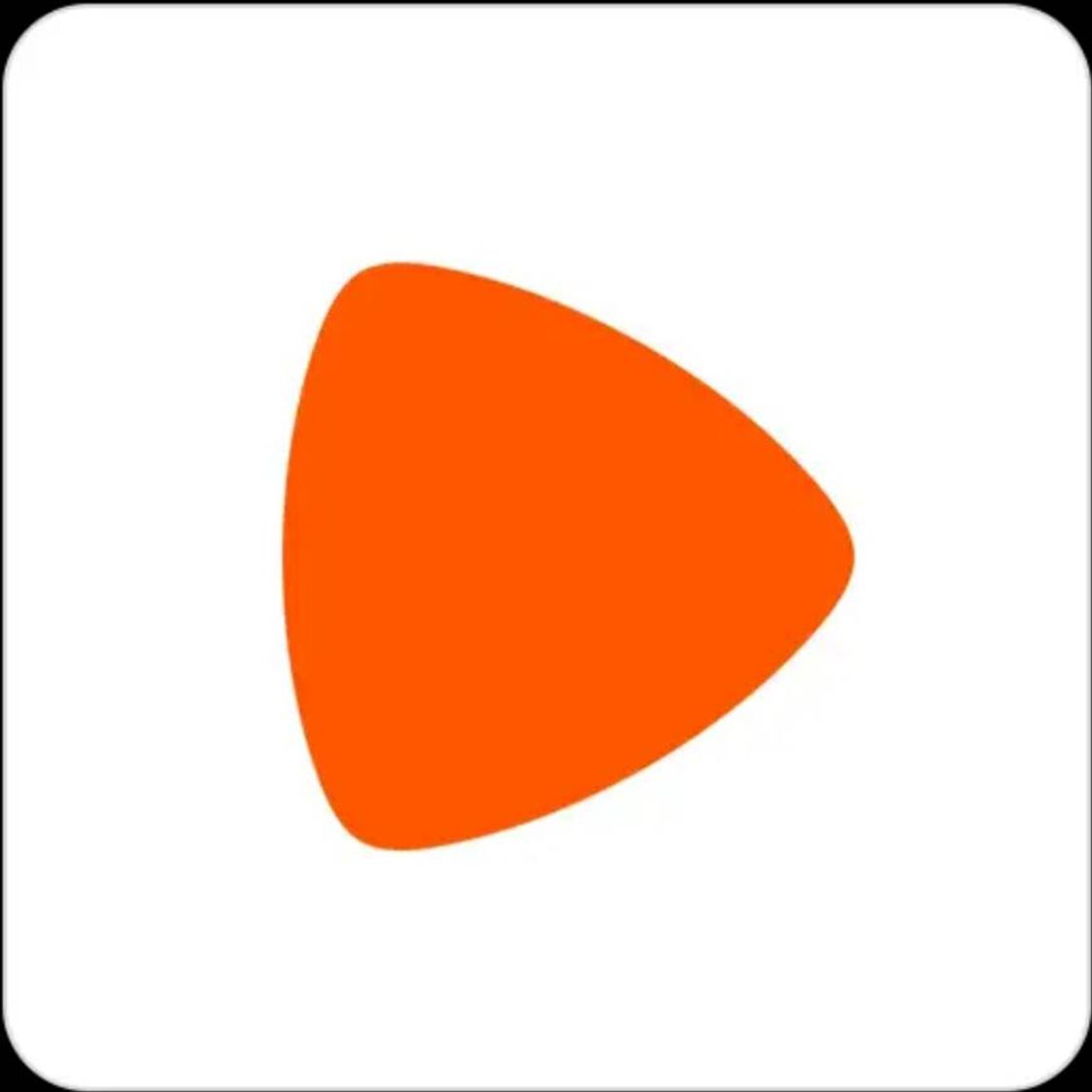 App Zalando – Shopping & Fashion - Apps on Google Play