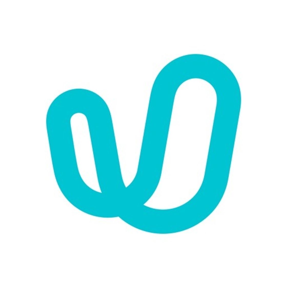 App Ubeeqo Carsharing