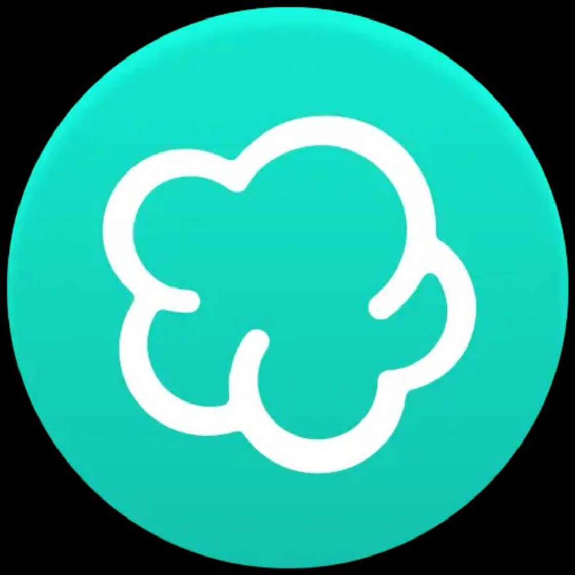 App Wallapop - Buy & Sell Nearby - Apps on Google Play