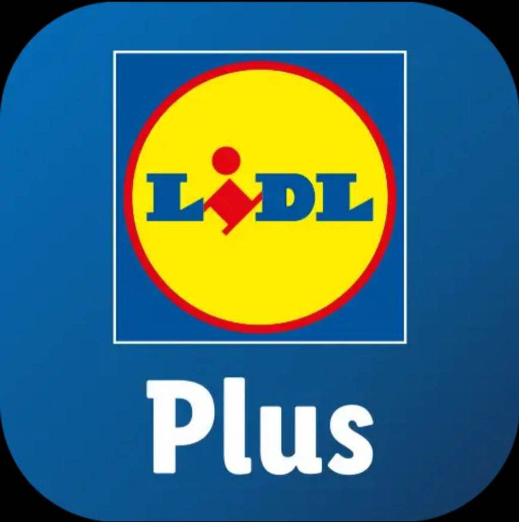 App Mini Lidl