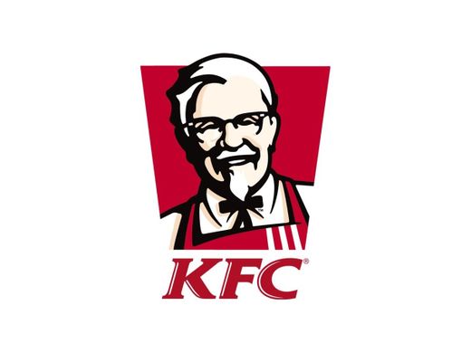 KFC ESPAÑA