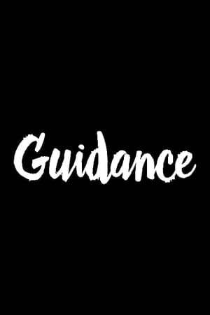 Serie Guidance