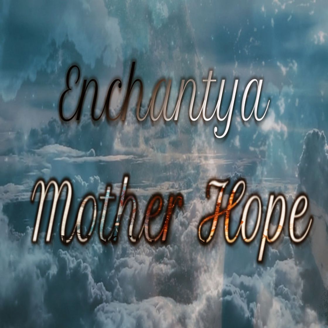 Canción Mother Hope