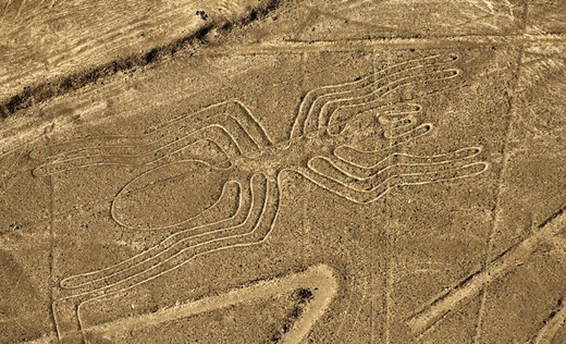 Nazca