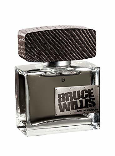 Product Bruce Willis Perfume man eau de perfume by Bruce Willis