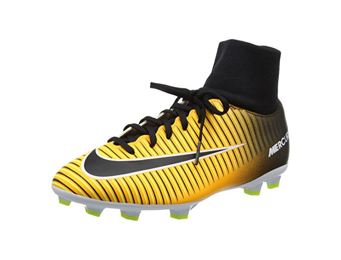 Nike Mercurial Victory Vi Dynamic Fit