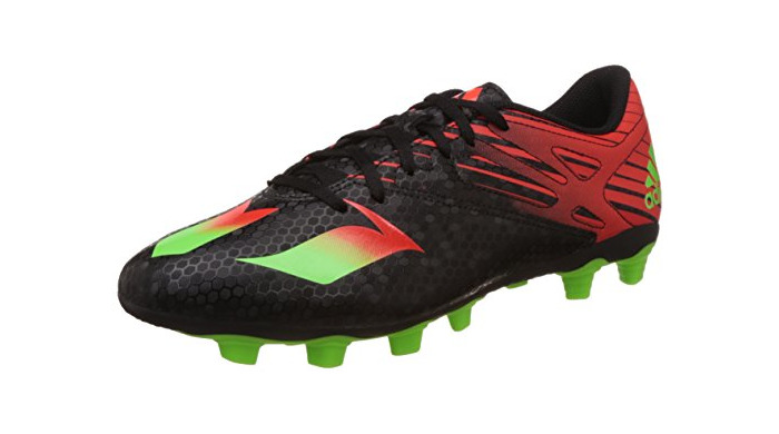 adidas Messi 15.4 FxG