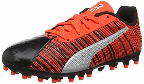 PUMA One 5.4 MG Jr