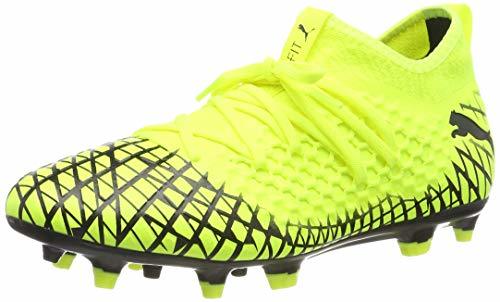 PUMA Future 4.3 Netfit FG/AG