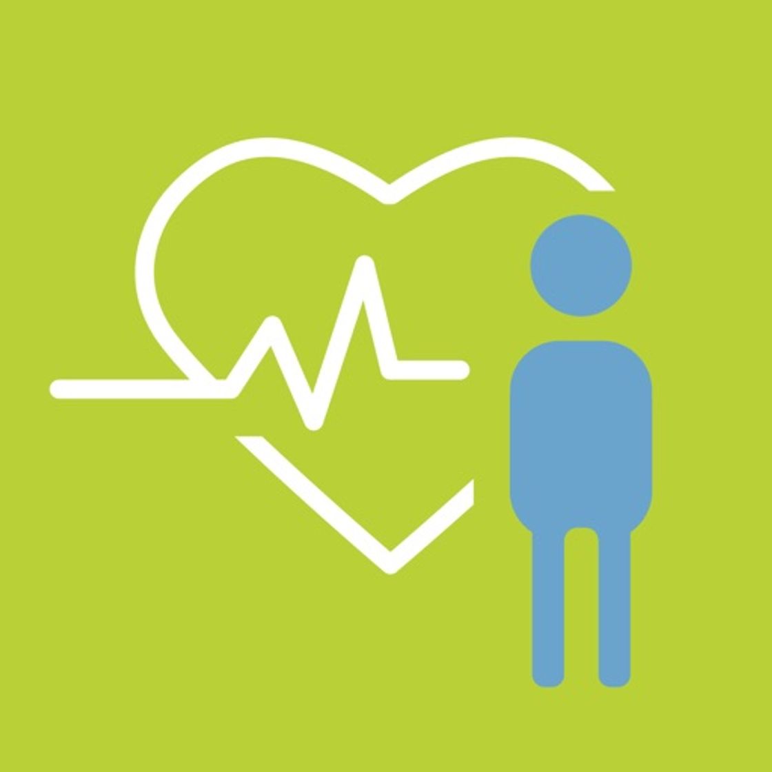 App B-neXt CARE