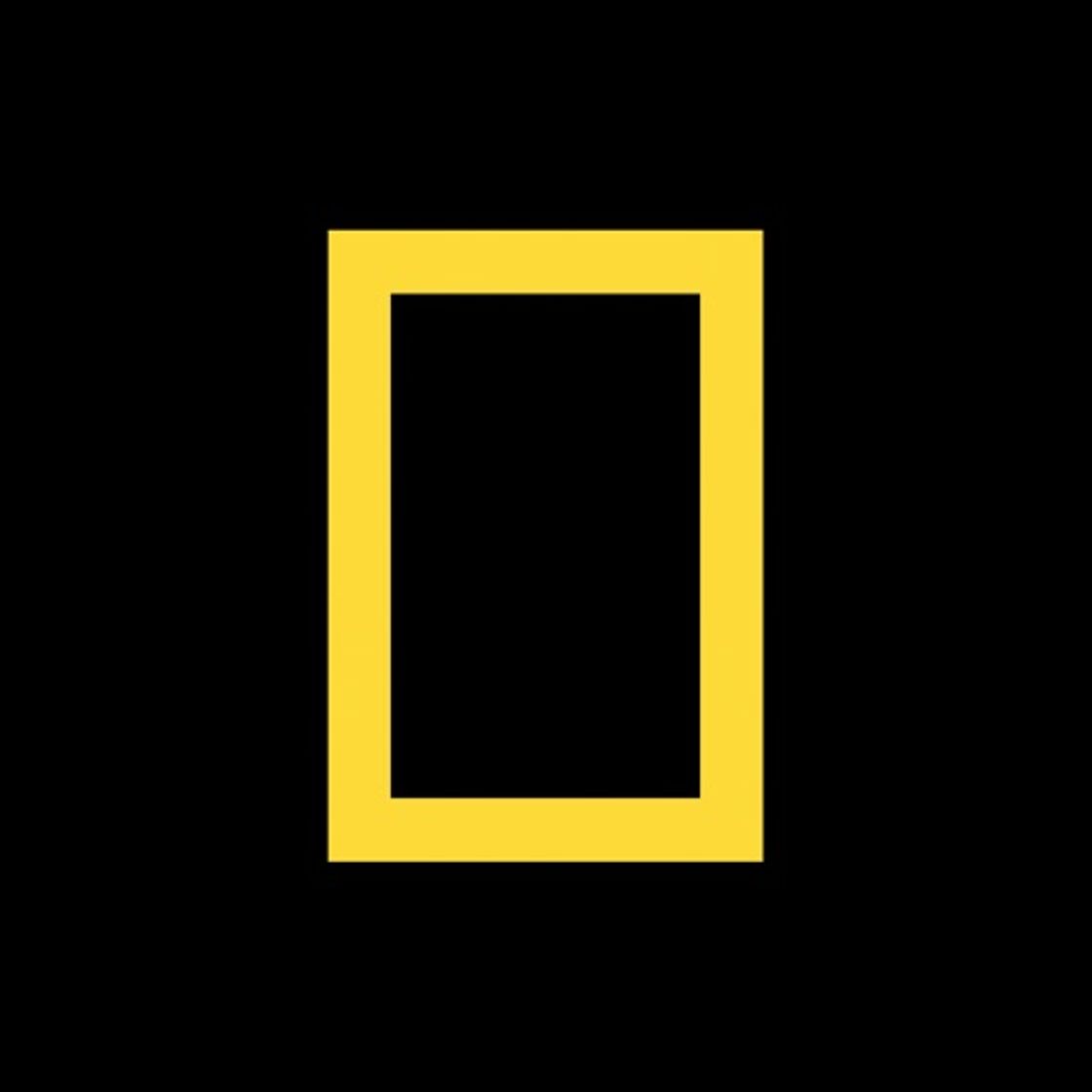 App National Geographic