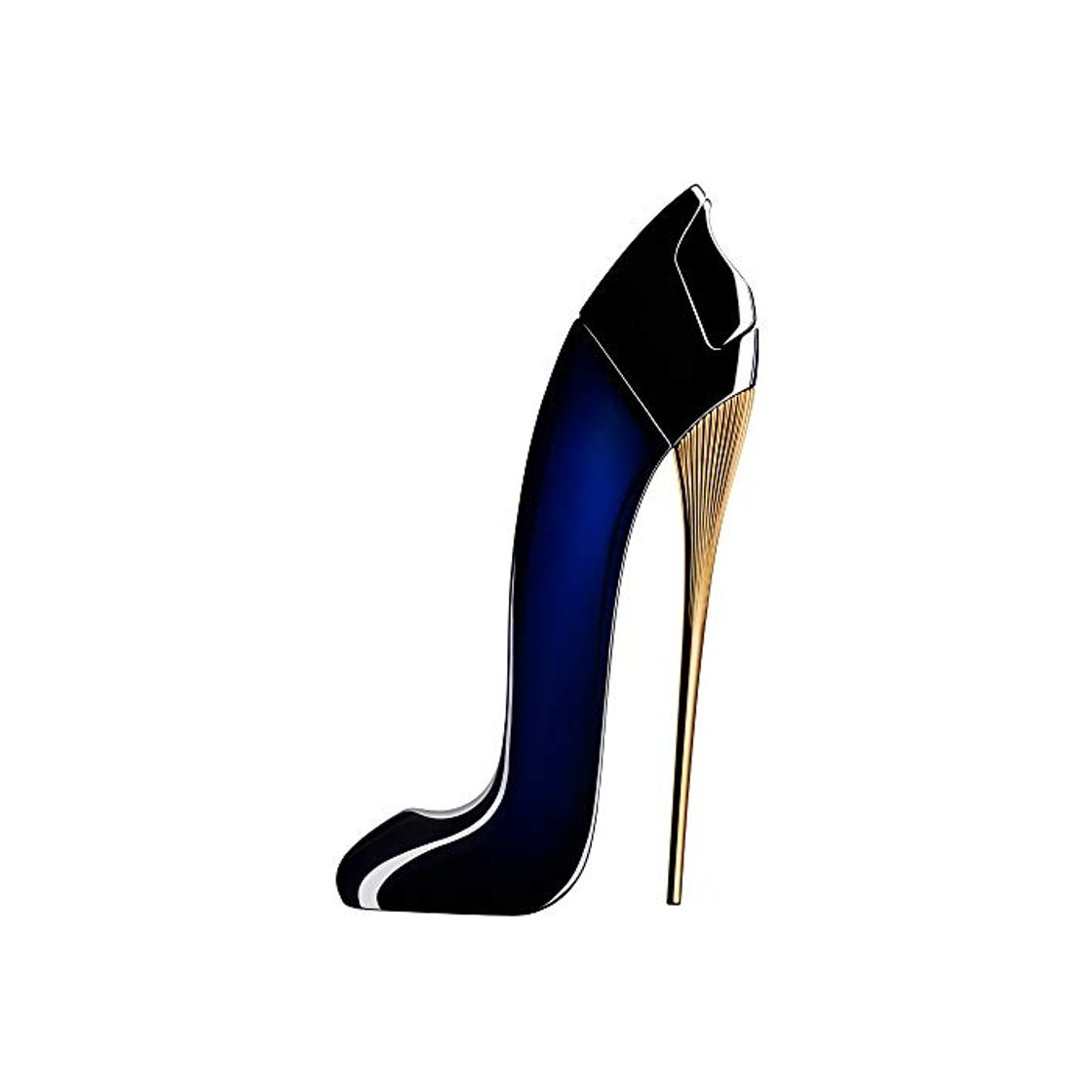 Social Carolina Herrera