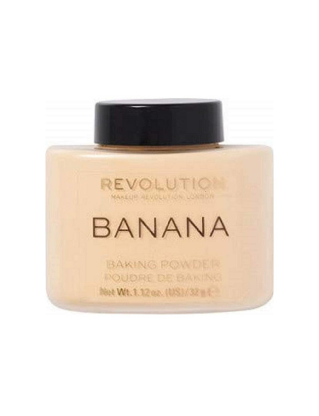 Product Maquillaje Makeup Revolution