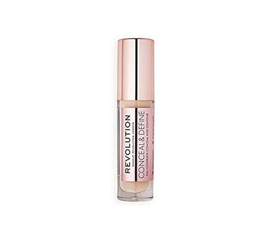 Producto Corrector 