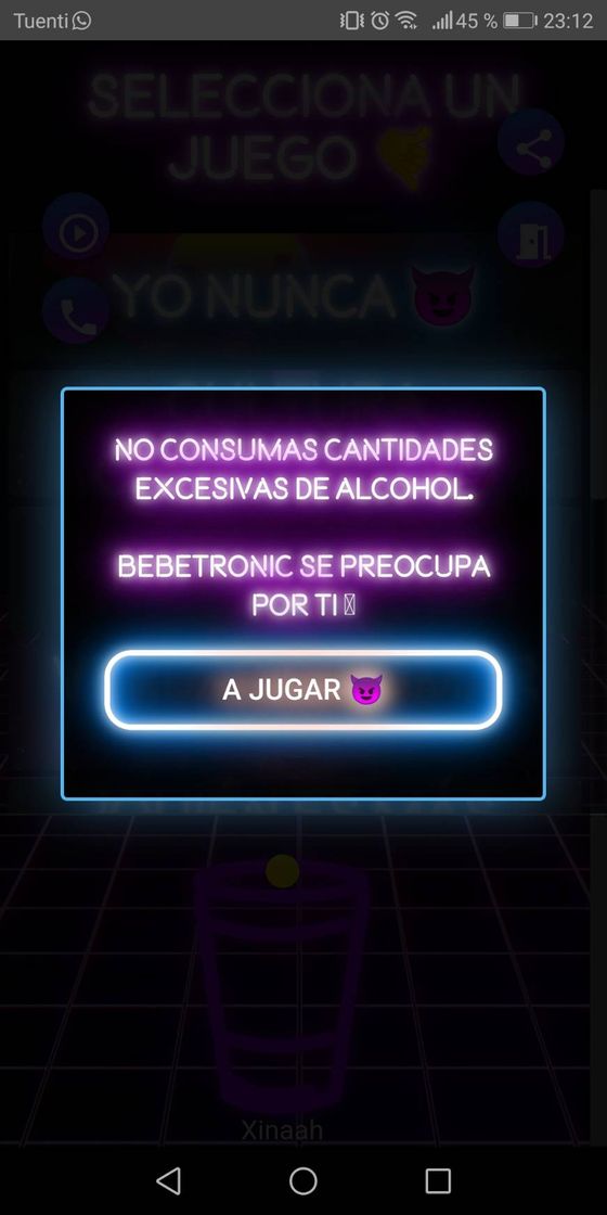 Bebetronic - Apps on Google Play