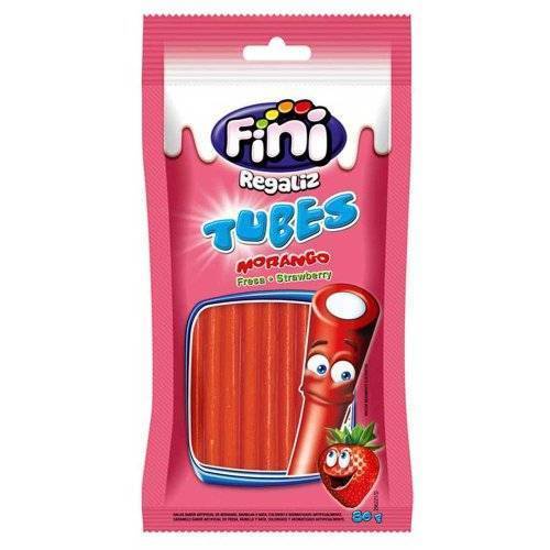 Social Finis