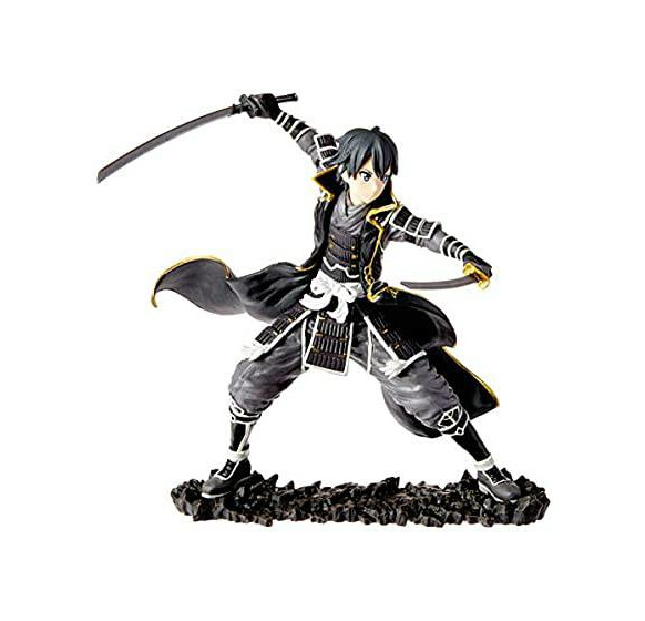 Products Action Figure Sword Art Online