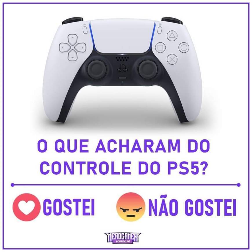 Videogames O que acharam????