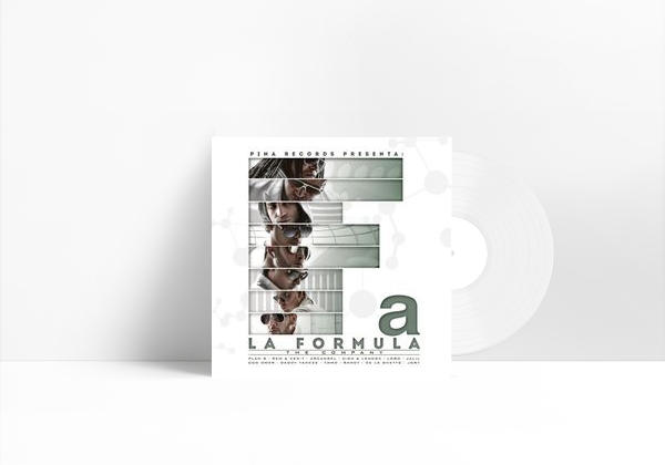 Me Prefieres a Mi - Remix