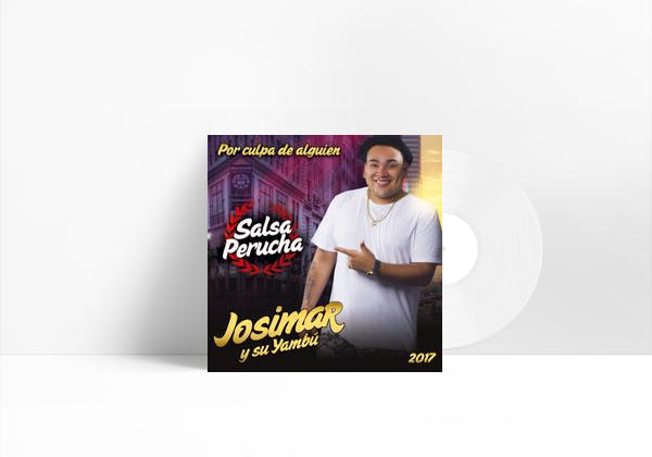 Ese Estúpido (Feat. Son Tentación)