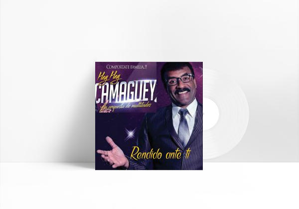 Ya para qué