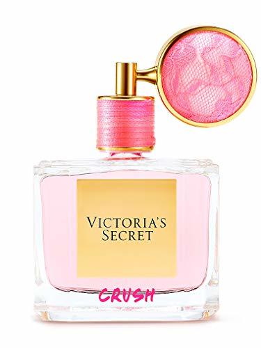 Product Victoria's Secret Crush Agua de perfume