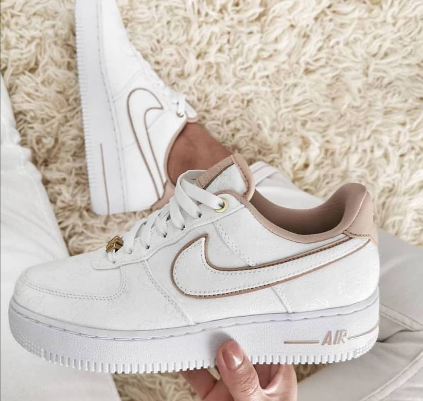 Producto Nike air force 1 