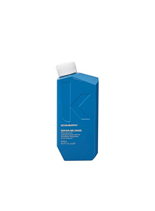 Beauty Kevin Murphy Conditioner Repair me rinse 250ml