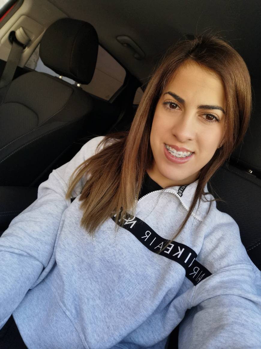 Social Sudadera Nike mujer 