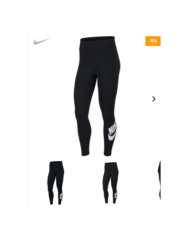 Products Malla mujer nike