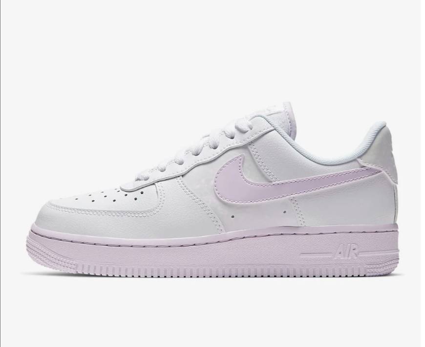 Producto Nike air force 1 