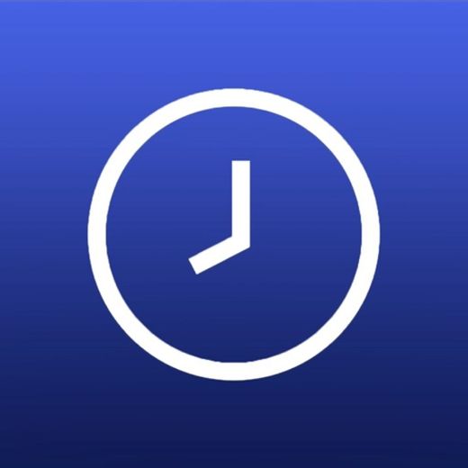 Hours - Tracker & Calculator