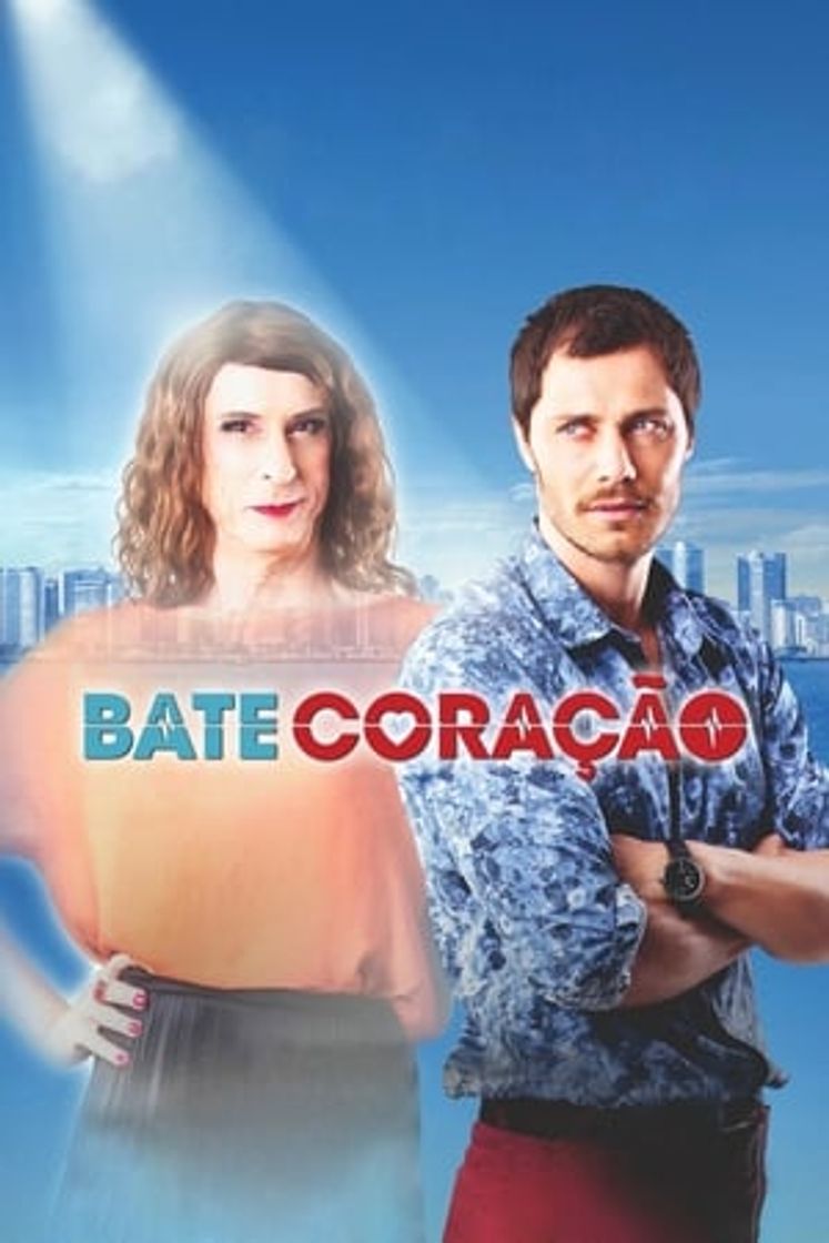 Movie Bate Coração