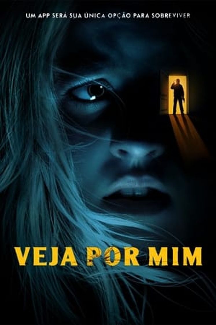 Movie Mira por mí