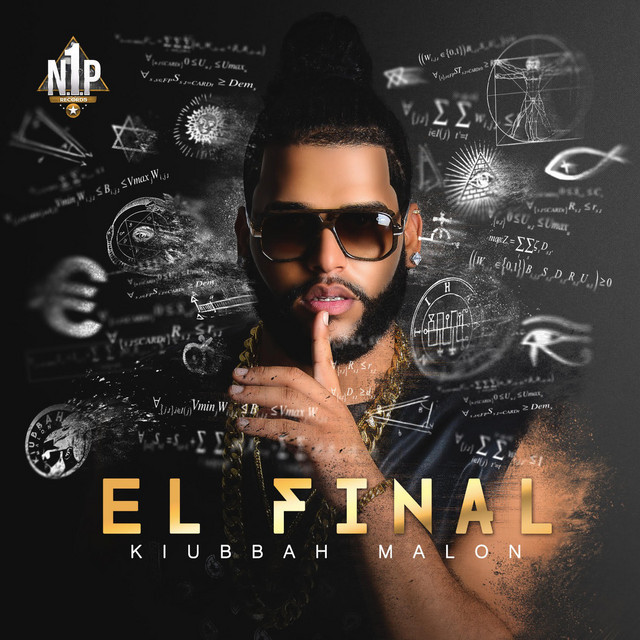 Music Llamame Kiubbah