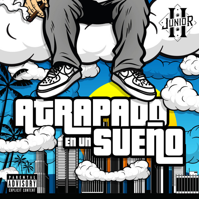 Music Jueves 10