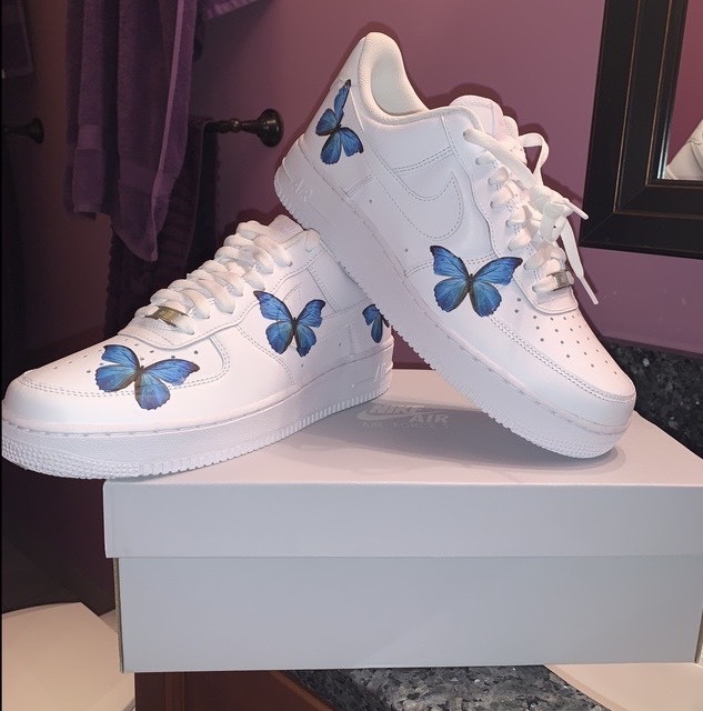 Social 46