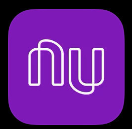 App Nubank