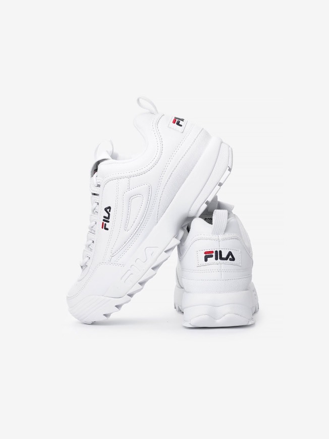 Sapatilha Fila
