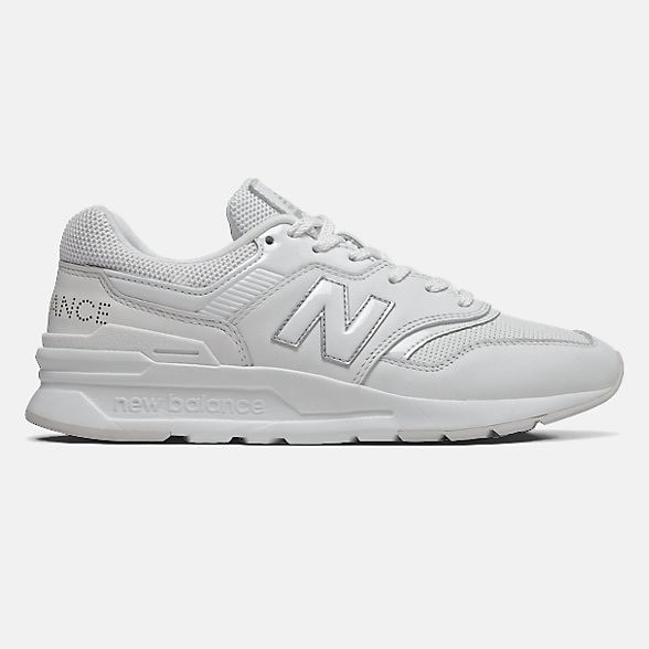 New Balance 997h