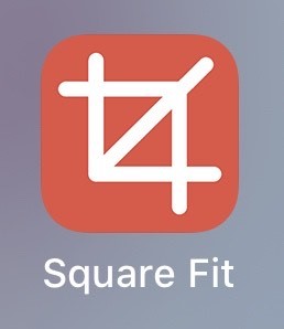 Square Fit