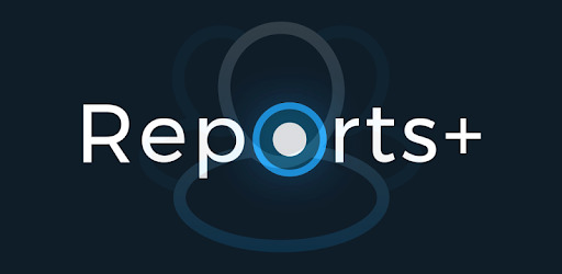 Reports+