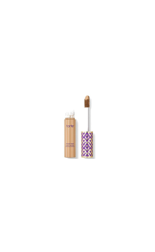 Product Corrector Tarte