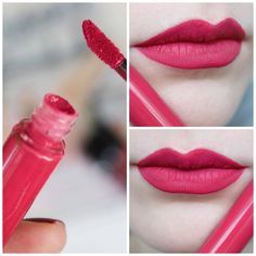 Products Barra de labios Cream Lip Stain SEPHORA