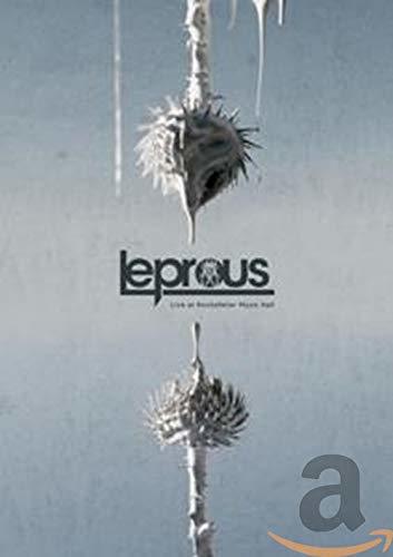 Producto Leprous